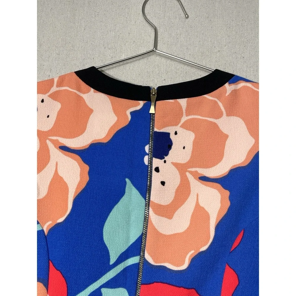 Kate Spade New York‎ Jaq 